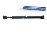 DT Spare Parts - Propeller shaft - 2.34219