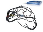 DT Spare Parts - Cable harness - 2.76445