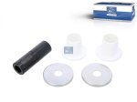 DT Spare Parts - Repair kit - 6.96401