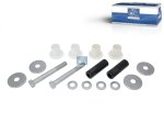 DT Spare Parts - Repair kit - 6.96404