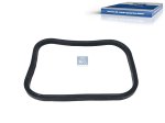 DT Spare Parts - Oil sump gasket - 3.14238