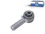 DT Spare Parts - Ball joint - 3.63141