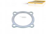 DT Spare Parts -  Gasket - SA6Y0009 - 1 Pack