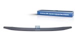 DT Spare Parts - Leaf spring - 7.11138