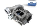 DT Spare Parts - Turbocharger - 5.41244