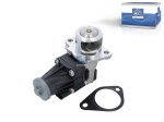 DT Spare Parts - Valve - 7.53003