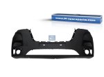 DT Spare Parts - Bumper - 6.70801