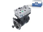 DT Spare Parts - Compressor - 2.45005SP