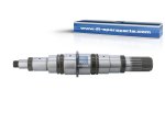 DT Spare Parts - Main shaft - 4.69434