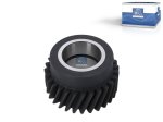 DT Spare Parts - Gear - 2.33132