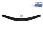 DT Spare Parts - Leaf spring - 10.16488