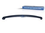 DT Spare Parts - Leaf spring - 2.62547