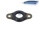 DT Spare Parts - Gasket - 4.20728