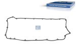 DT Spare Parts - Gasket - 2.10518