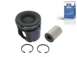 DT Spare Parts - Piston - 1.33184