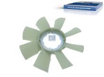 DT Spare Parts - Fan - 6.35153