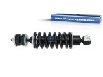 DT Spare Parts - Cabin shock absorber - 5.65027