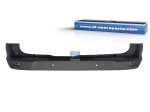 DT Spare Parts - Bumper - 13.87037