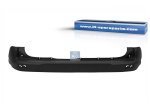 DT Spare Parts - Bumper - 13.87503