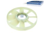 DT Spare Parts - Fan - 4.77302