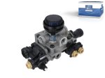 DT Spare Parts - Brake power regulator - 4.60423