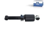 DT Spare Parts - Cabin shock absorber - 7.77172