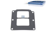 DT Spare Parts - Gasket - 3.18145