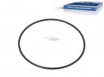 DT Spare Parts -  O-ring - SA6Y0011 - 10 Pack