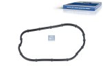 DT Spare Parts - Gasket - 4.76003