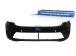 DT Spare Parts - Bumper - 13.87509