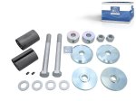 DT Spare Parts - Spring bolt kit - 6.90115