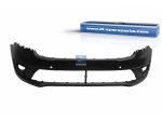 DT Spare Parts - Bumper - 13.87508