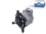 DT Spare Parts - Servo pump - 2.53483