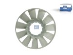 DT Spare Parts - Fan - 3.15279