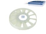 DT Spare Parts - Fan - 3.15279