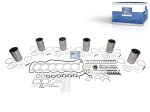 DT Spare Parts - General overhaul kit - 2.91923