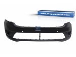 DT Spare Parts - Bumper - 13.87507