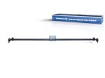 DT Spare Parts - Track rod - 3.63037