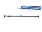 DT Spare Parts - Track rod - 4.73208