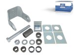 DT Spare Parts - Spring bolt kit - 10.16289