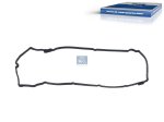 DT Spare Parts - Valve cover gasket - 4.20141