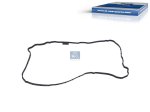 DT Spare Parts - Valve cover gasket - 4.20142