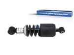 DT Spare Parts - Cabin shock absorber - 5.65028