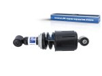 DT Spare Parts - Cabin shock absorber - 5.65029