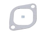 DT Spare Parts - Gasket - 1.10204 - 2 Pack