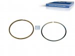 DT Spare Parts - Seal ring kit - 1.10188