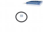 DT Spare Parts - O-ring - 1.10173 - 5 Pack