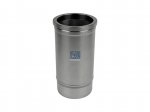 DT Spare Parts - Cylinder liner - 1.10089