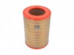 DT Spare Parts - Air filter - 1.10277