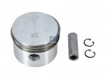 DT Spare Parts - Piston - 2.44865